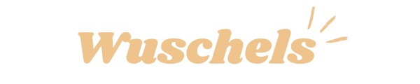 Wuschels